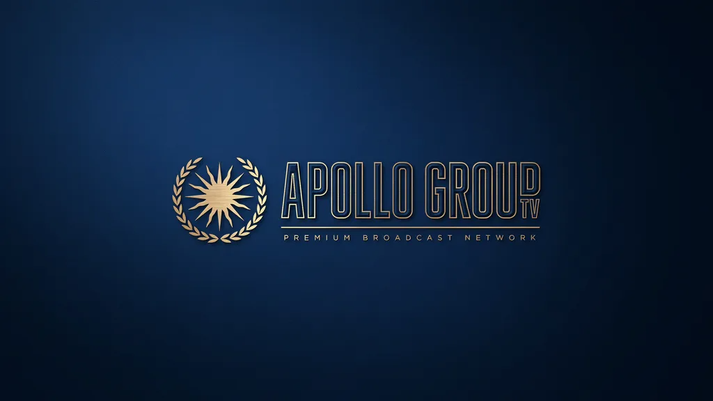 Apollo Group TV reviews complaints