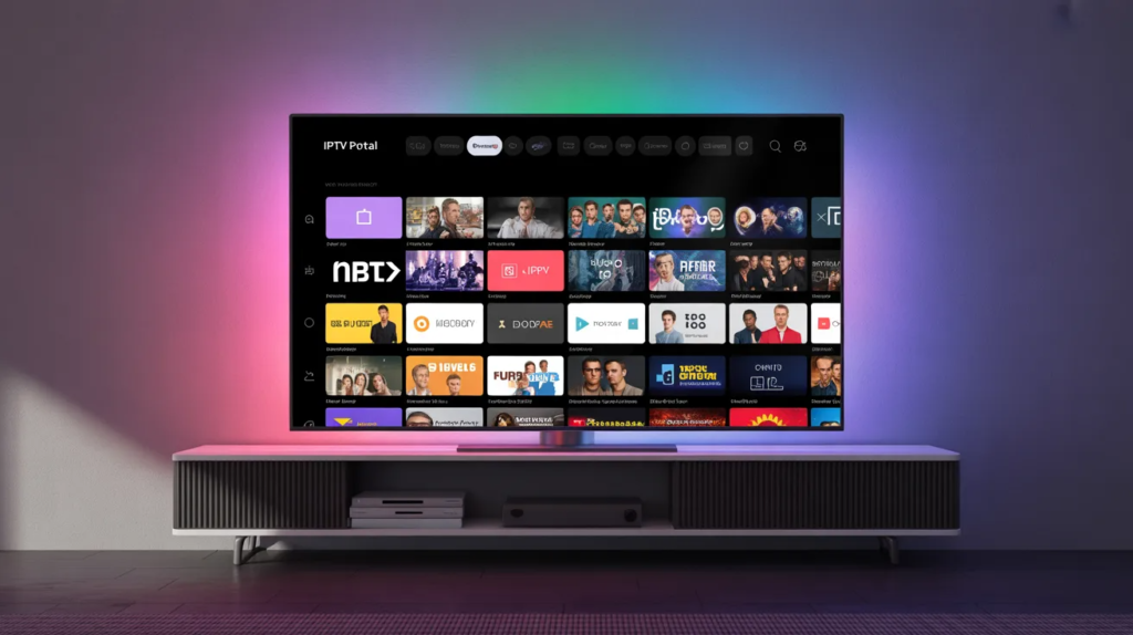 Apollo Group TV Launches Complete App