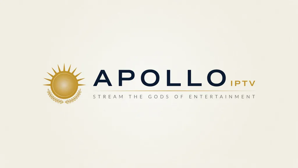 Apollo TV 2025 