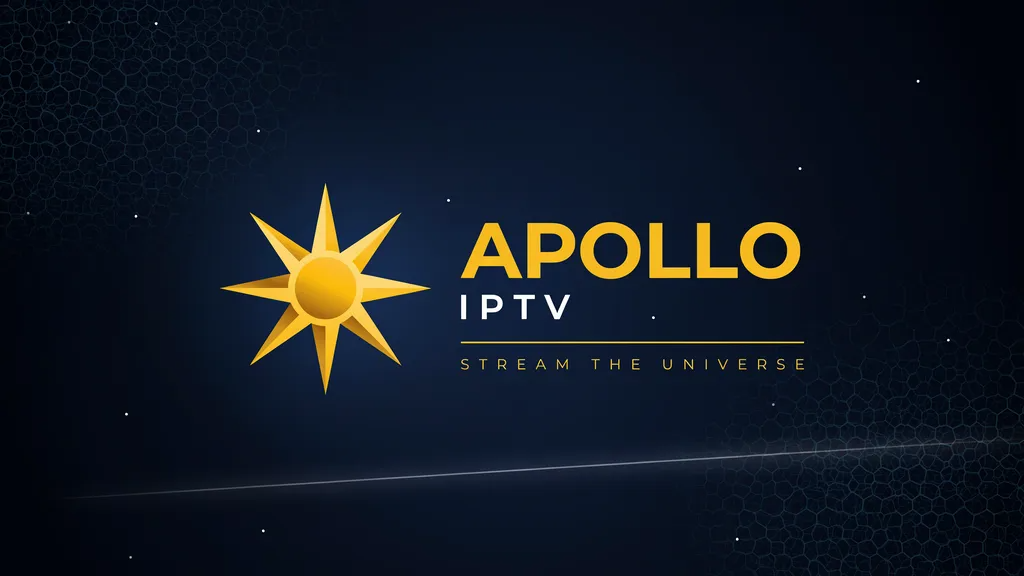 Apollo Group USA