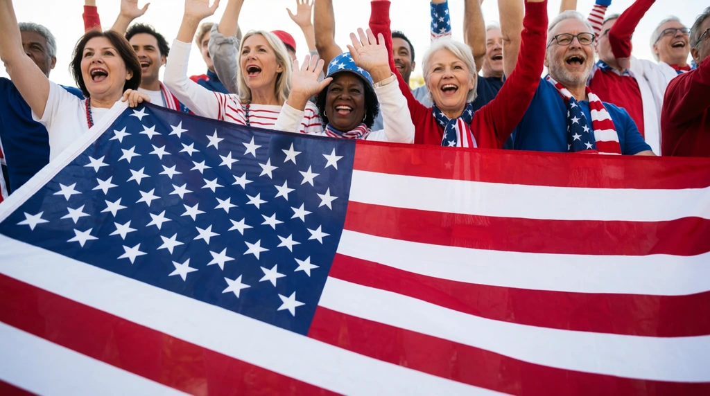 USA World Cup