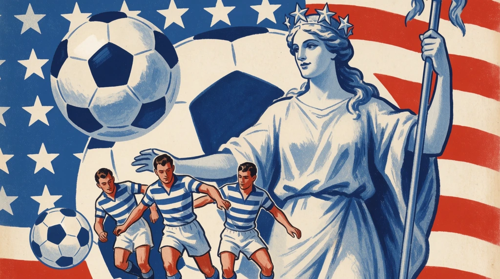 USA World Cup