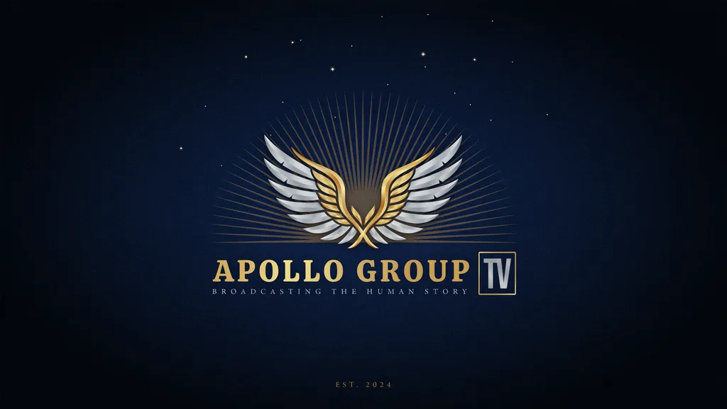 Apollo Media Group Inc