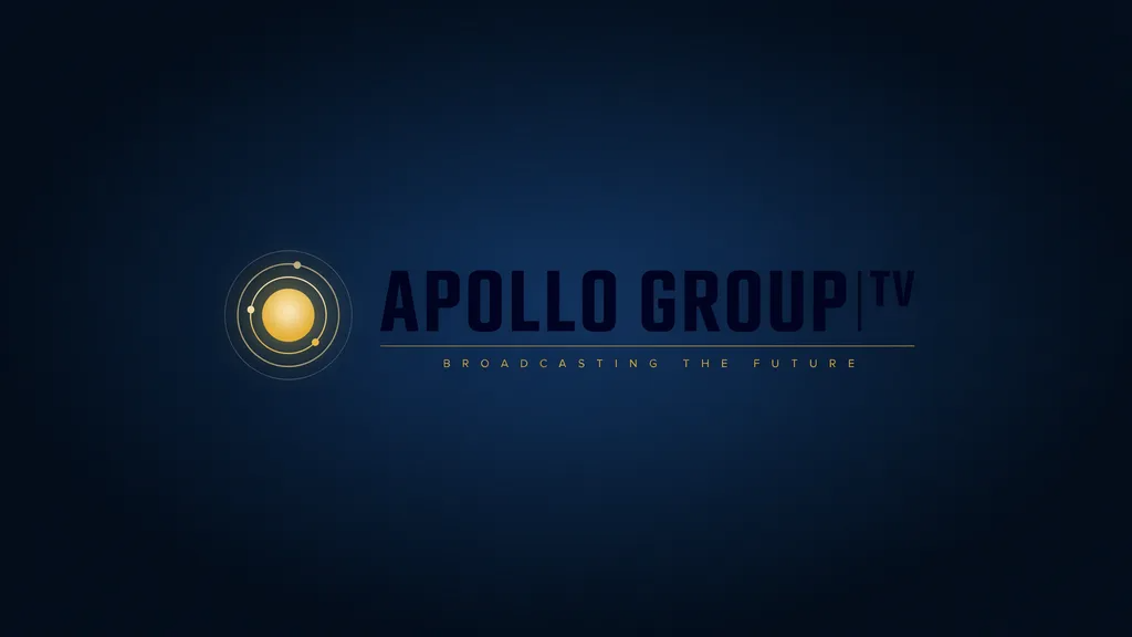 Apollo Media Group Inc