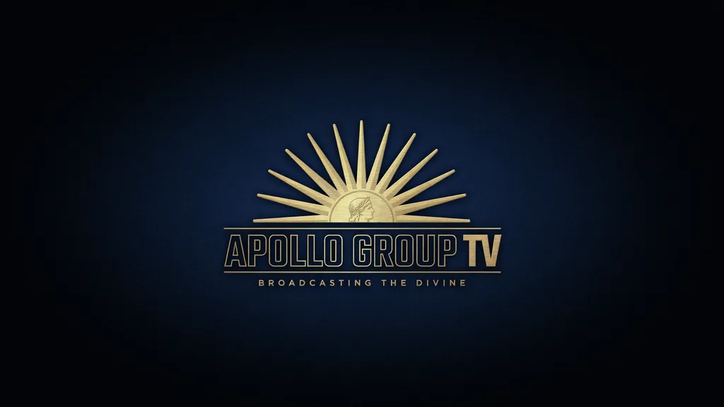 orlando apollos tv schedule