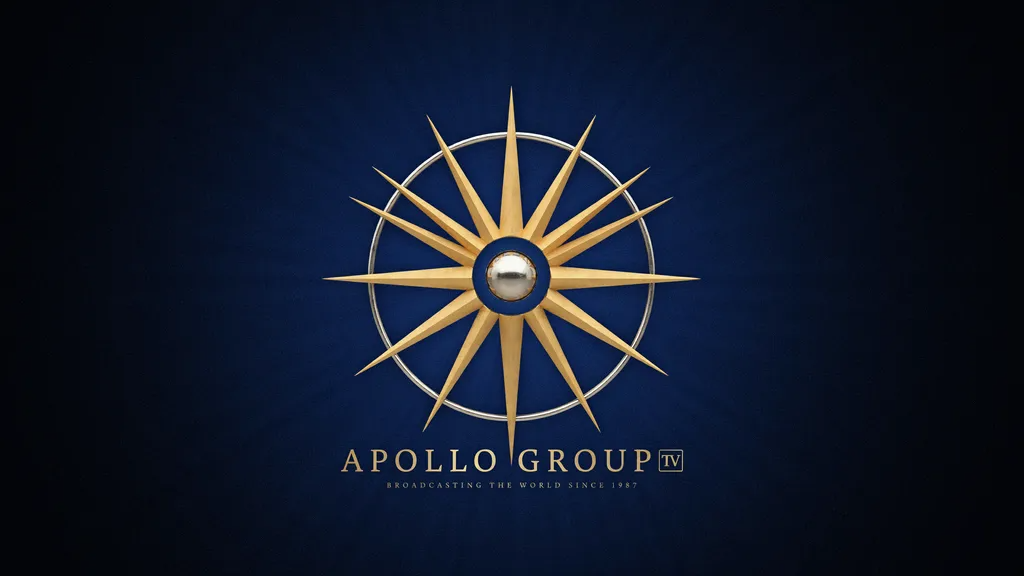 orlando apollos tv schedule