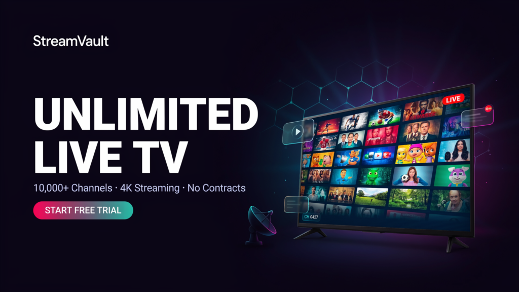 Apollo Connexion