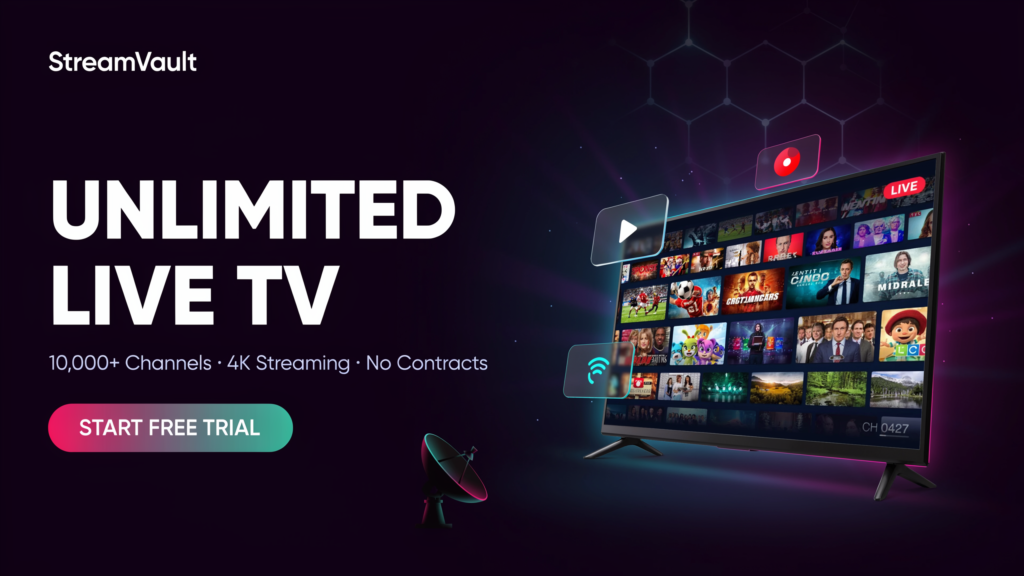 Apollo Connexion