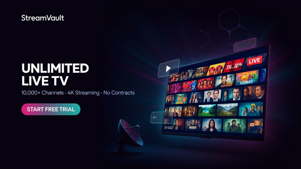 Apollo Connexion