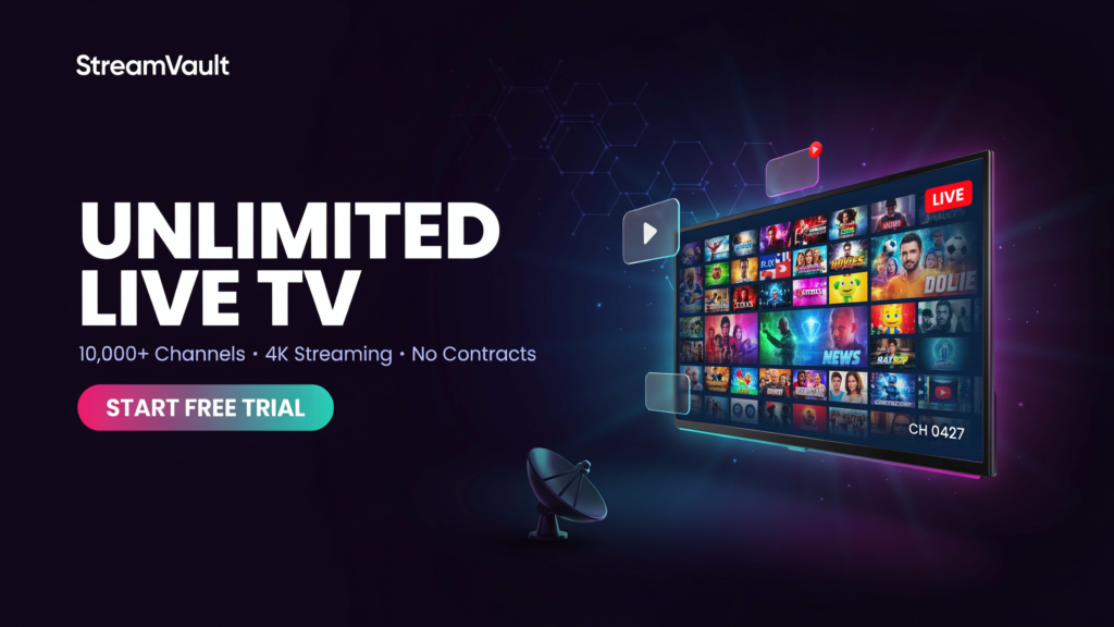 How to pay Apollo Group TV with credit card