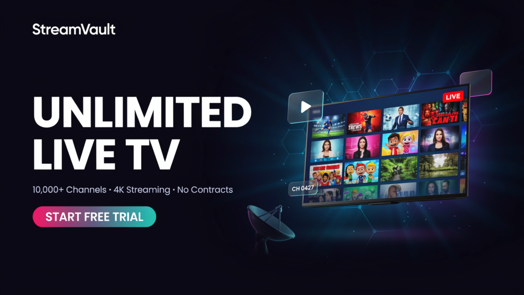 How to pay Apollo Group TV with credit card